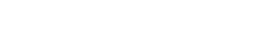 サイトロゴ