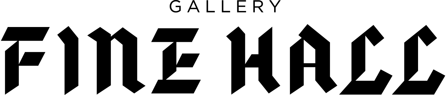 SITE NAME